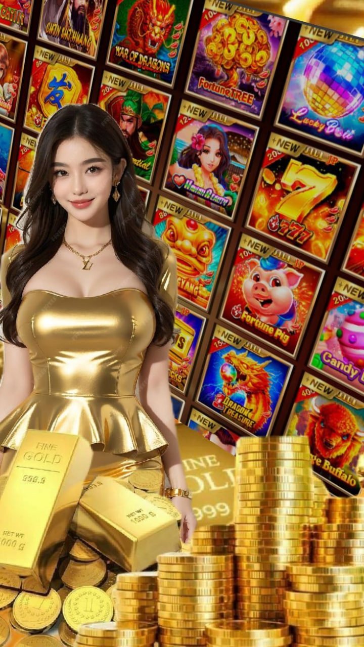 sora88