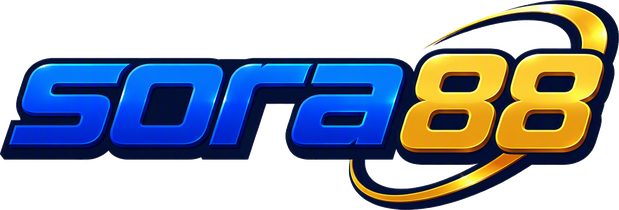 sora88
